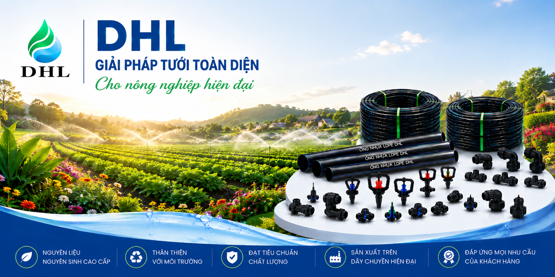 0c45cbce-ce55-458d-b04d-6843582ac2e3